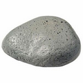 River Rock Squeezies Stress Reliever